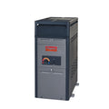 RAY014781 -H