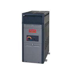RAY014781 -H