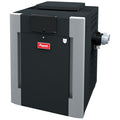 RAY014940 -H