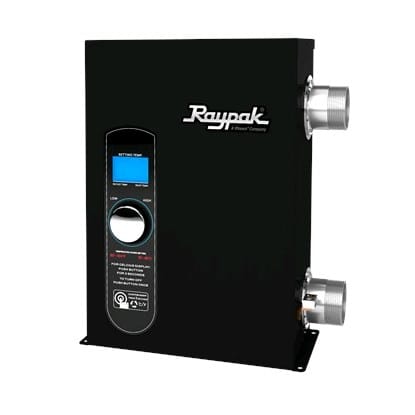 RAY017122 -H