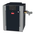 RAY017400 -H
