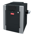 RAY017401 -H