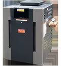RAY017708 -H