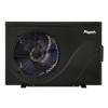 Raypak 50–I–R Crosswind Heat Pump, 50K BTU, 208/230V, 60Hz, 132 lbs, Digital Control, Spiral Titanium Heat Exchanger | 017740