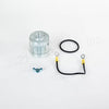 Raypak ProTek Shield Assembly 399K BTU | 017960F