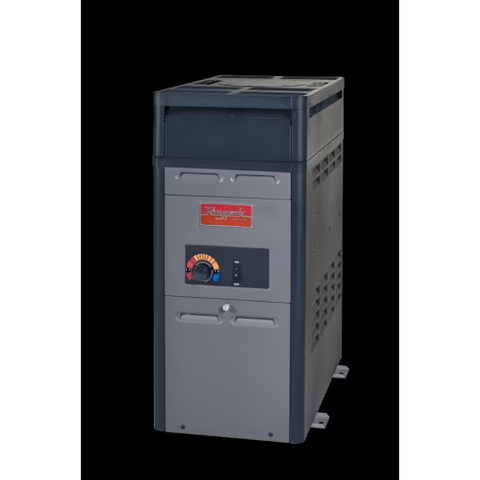 Raypak ProTek Shield Assembly 399K BTU | 017960F