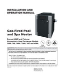 RAY018044 -H