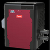 Raypak Avia Propane Gas Heater 400,000 BTU NiTek Heat Exchanger | 018051 by Pool Supply Depot LLC