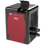 Raypak AVIA Propane Gas Pool & Spa Heater, 400,000 BTU, NiTek Heat Exchanger | 018051