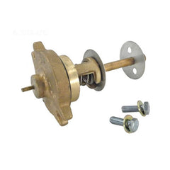 Raypak Ug (H)-Kit | 002475F