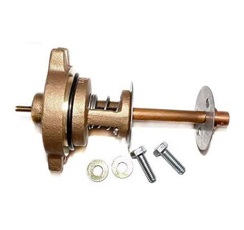 Raypak Ug (H)-Kit | 002475F