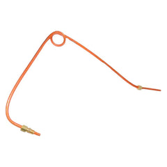 Raypak Pressure Switch Tube Kit, R185–R405 | 005392F