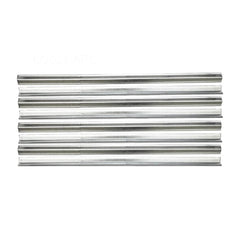 Raypak 266A/267A Cupro-Nickel Heat Exchanger Tube Bundle Kit | 014931F