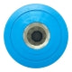 Cartridge Hayward Swimclear C-3025 4Pack | FCH719425