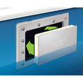 SMP8600100 -H