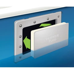 SMP8600100 -H