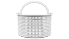 Hayward Skimmer Basket for SP1096 | OEM Replacement Part | SPX1096CA