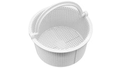 Hayward Skimmer Basket for SP1096 | OEM Replacement Part | SPX1096CA