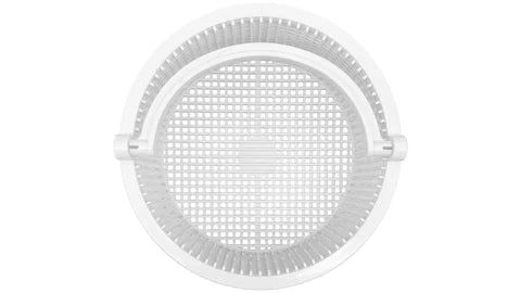 Hayward Skimmer Basket for SP1096 | OEM Replacement Part | SPX1096CA