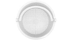 Hayward Skimmer Basket for SP1096 | OEM Replacement Part | SPX1096CA
