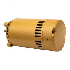 Hayward Maxrate Pool Pump Motor 3/4HP 56J | SPX1605Z1M