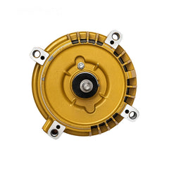 Hayward Maxrate Pool Pump Motor 1HP 56J | SPX1607Z1M