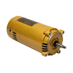 Hayward Maxrate Pool Pump Motor 1HP 56J | SPX1607Z1M
