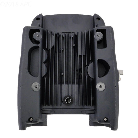 Hayward Motor Drive Replacement for EcoStar & TriStar Variable-Speed Pumps | SPX3400DR