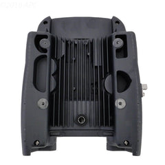 Hayward Motor Drive Replacement for EcoStar & TriStar Variable-Speed Pumps | SPX3400DR