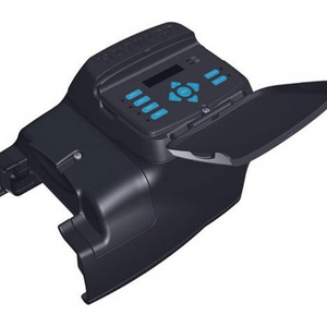 Hayward Motor Drive Replacement for EcoStar & TriStar Variable-Speed Pumps | SPX3400DR by Pool Supply Depot