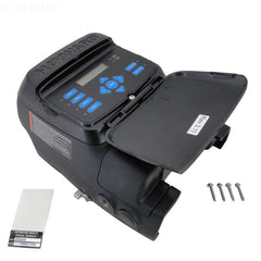 Hayward Motor Drive Replacement for EcoStar & TriStar Variable-Speed Pumps | SPX3400DR