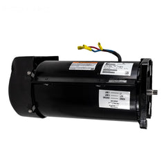 Hayward EcoStar & TriStar Pump Motor 2.7HP Square Flange | SPX3400Z1ECM