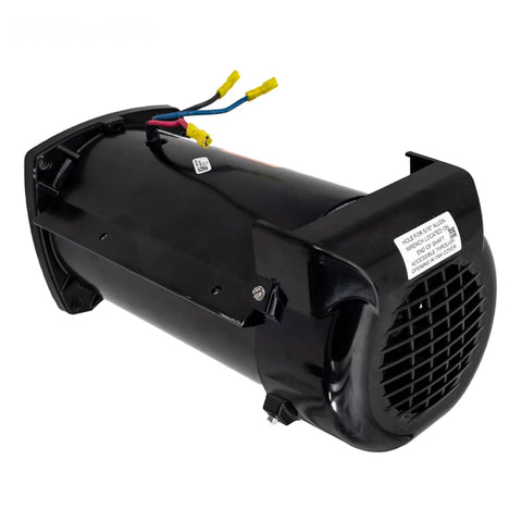Hayward EcoStar & TriStar Pump Motor 2.7HP Square Flange | SPX3400Z1ECM