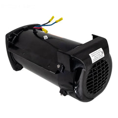 Hayward EcoStar & TriStar Pump Motor 2.7HP Square Flange | SPX3400Z1ECM