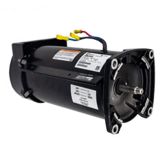 Hayward EcoStar & TriStar Pump Motor 2.7HP Square Flange | SPX3400Z1ECM