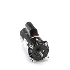 Century Pool Pump Motor Threaded Shaft 2HP 1-Speed 230V 56J Frame | ST1202