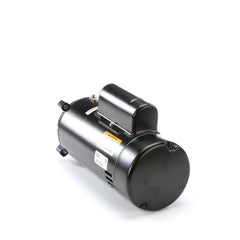 Century Pool Pump Motor Threaded Shaft 2HP 1-Speed 230V 56J Frame | ST1202