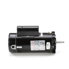 Century Pool Pump Motor Threaded Shaft 2HP 1-Speed 230V 56J Frame | ST1202