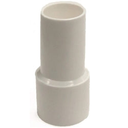 Swimables Hose Cuff SW-64-211