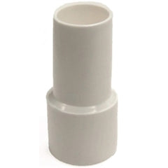 Swimables Hose Cuff SW-64-211