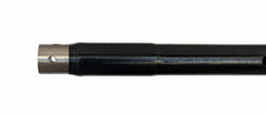 Primate P2X  Maverick 8x15 ft