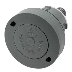 S1 INTERNAL LF GRAY JET | 236252