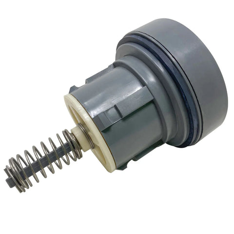 S1 INTERNAL LF GRAY JET | 236252