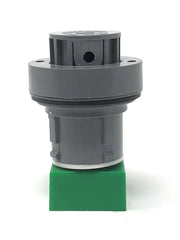 S1 INTERNAL LF GRAY JET | 236252