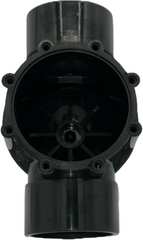 Pentair 2 Way Valve 2