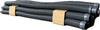 Pentair Rebel V2 Cleaner + Hayward OEM Hose Kit with Floats 40FT Length Bundle
