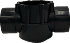 Pentair 2 Way Valve 2