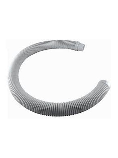 Hayward 33" Hose Replacement Kit with 1 Leader Hose and 9 Connector Hoses, White | PVCHK1900WH