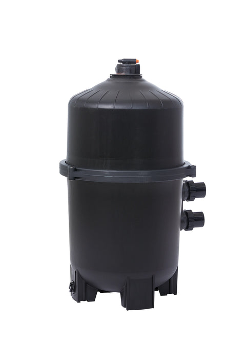 Hayward SwimClear Multi-Element 425 sq.ft. Cartridge Filter | C4030