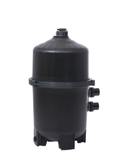 Hayward SwimClear Multi-Element 425 sq.ft. Cartridge Filter | C4030